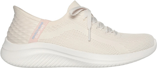 Skechers ultra flex 0 - skechers, 3.0