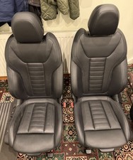Bmw series g20 g21 - series, m