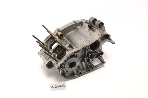 Yamaha 350 4l0 1981 - rd,