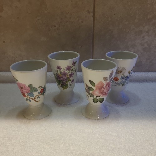 Limoges france bud vases - limoges,
