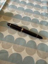 Montblanc meisterstück 149 - meisterstück,