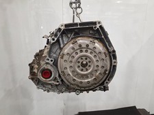 HONDA CIVIC MK9 2012-2017 1.8L