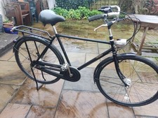 Pashley roadster sovereign - roadster,