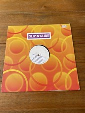 Charles Dockins Featuring