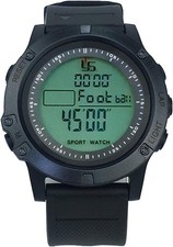 Fcxjtu digital football - fcxjtu,