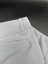 Under Armour Men's Gray Pin