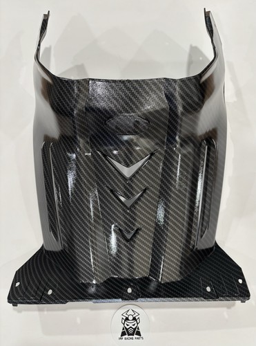 Scooter yamaha zuma bws 125 - scooter,