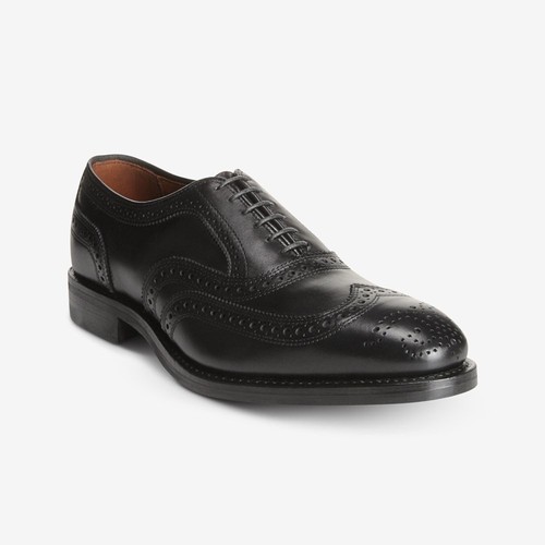 Allen edmonds mcallister - allen,