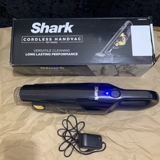 Shark Cordless Handheld