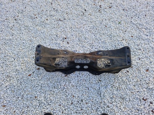 For subaru forester - xv,