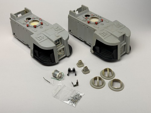 Vintage kenner star wars - vintage,
