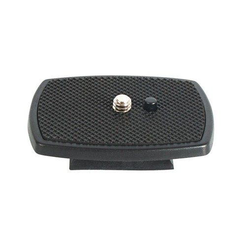35mm tripod quick release - 35*35mm,