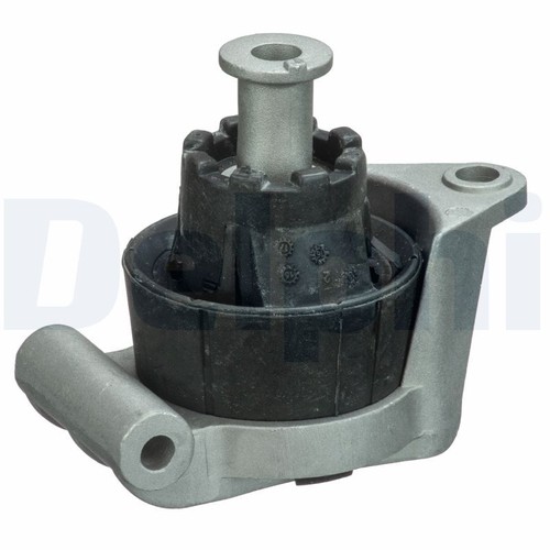 Rear tem091 mounting engine - tem091, mounting,