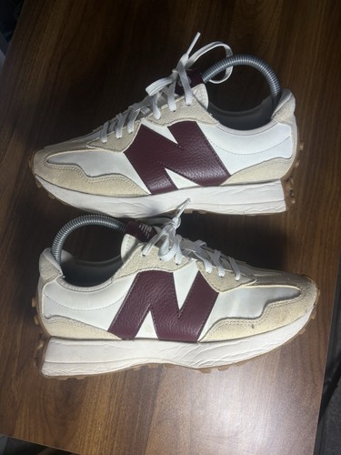 New balance 327 - new,