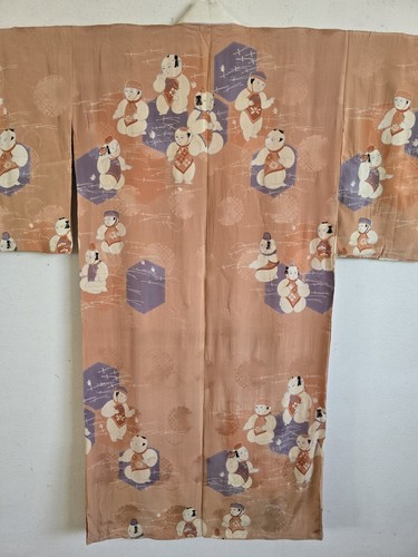 Rate pattern 1930s antique - rate, 1930s,antique