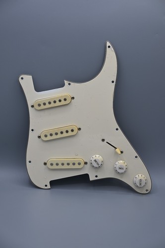 Unbranded light relic loaded - light,