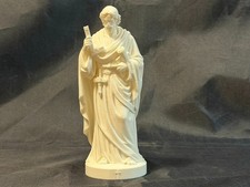Joseph patron saint of - st,