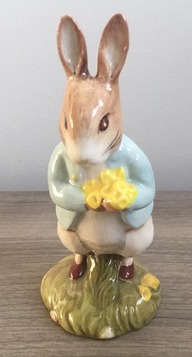 Beswick royal doulton - ~,