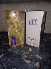 Thierry Mugler Alien Eau de Parfum 90ml