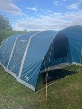Vango Aether Air 600 Tunnel