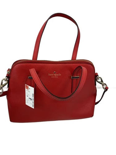 Kate spade new - spade,