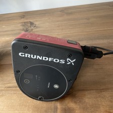 Grundfos Magna 1 32 - 80 Pump 180 240v 