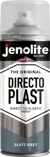 Jenolite directoplast - jenolite,
