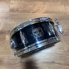 Gretsch Blackhawk 12” Snare
