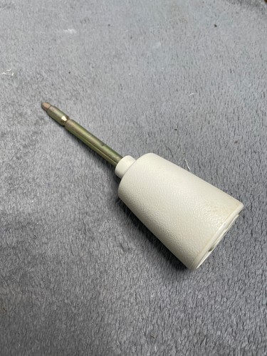 Empisal knitmaster srp - knitmaster, srp-60n