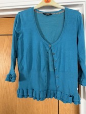 Beautiful Turquoise Women's