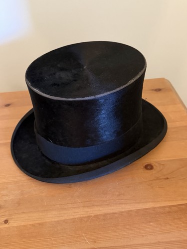 Antique dunn co - &, london