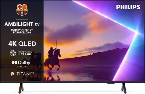 Philips 43pus8500 ambilight - 43pus8500,