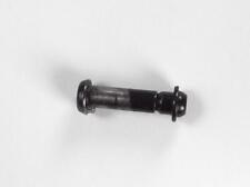 HAYES NINE SOLE (SO1E) -