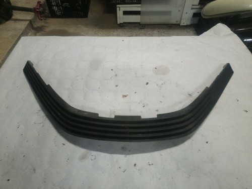 Front fairing honda 1500 - front,