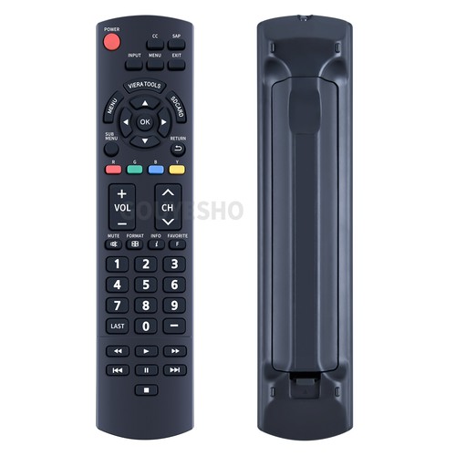 New n2qayb000321 remote - n2qayb000321,