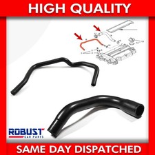 2X FOR VAUXHALL ASTRA COMBO CORSA MERIVA TIGRA ENGINE BREATHER VENT PIPES HOSES