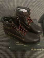 Mens wrangler creek - mens,