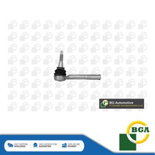 Fits Vauxhall Astra 2015- 1.0