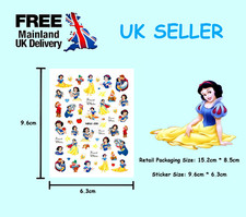 Nail Art Stickers