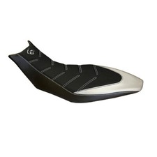 Comfort Seat Cover 1WH-3 For