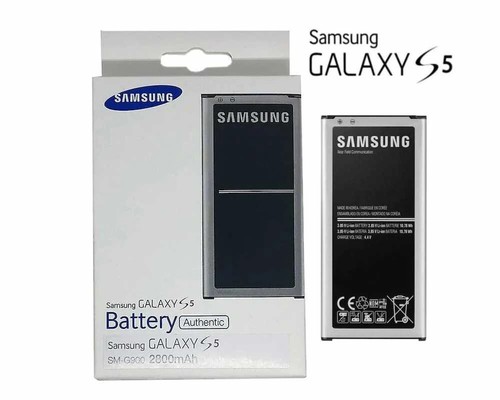 Official samsung galaxy - samsung,