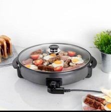 Tower Multi Cooker 40cm, Multi