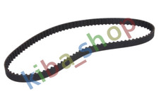 TIMING BELT FITS DACIA DOKKER