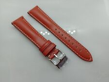 New Geckota 20mm Italian Vegan