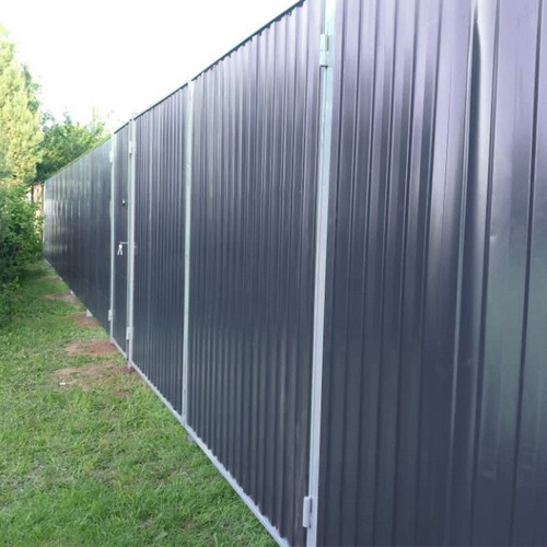 24pcs roof sheets - roof,