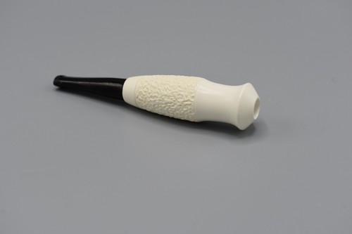 Rustic cigarette holder for - holder,