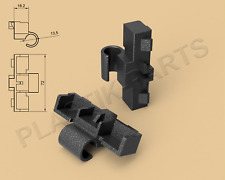 Hinges replacement part for