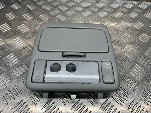 2005 toyota rav d - toyota, d-4d