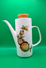 Vintage Studio J & G Meakin