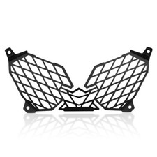 Headlight Protector cover